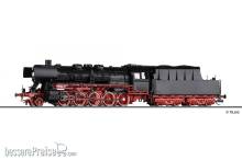 Tillig 04293 - Dampflokomotive BR 50.0 der DR, Ep. IV
