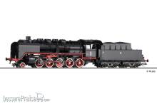 Tillig 04294 - Dampflokomotive Reihe Ty5 der PKP
