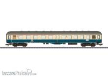 Märklin 043127 - Reisezugwagen ABylb 411