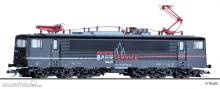 Tillig 04325 - Elektrolokomotive Erfurter Bahnservice GmbH
