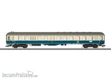 Märklin 043337 - Reisezug-Steuerwagen BDylf 457