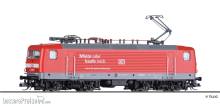 Tillig 04341 - Elektrolokomotive DB AG
