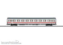 Märklin 043660 - Abteilwagen Bvmkz 856