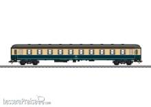 Märklin 043914 - Schnellzugwagen Am 203