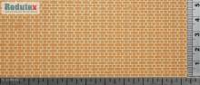 Redutex 043LD811 - 043LD811 Engineering Ziegelstein 