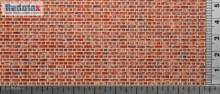 Redutex 043LD822 - 043LD822 Engineering Ziegelstein (Polychrome) 