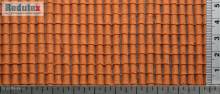Redutex 043TA112 - 043TA112 Arabische Fliesen 