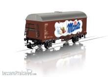 Märklin 044252 - Märklin Start up - Kühlwagen ´Zott Monte´