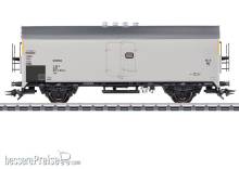 Märklin 045032 - Kühlwagen Ibs 377