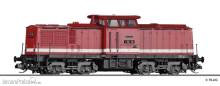 Tillig 04597 - Diesellokomotive V 100 der DR