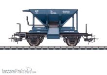 Märklin 046102 - Schotterwagen Bauart Talbot