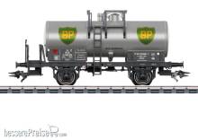 Märklin 046486 - Kesselwagen