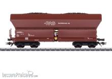 Märklin 046679 - Märklin H0 Selbstentladewagen Fals, RAG, Ep.V