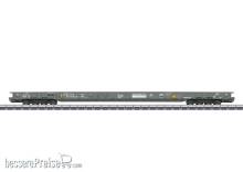 Märklin 047408 - Güterwagen Rollende Landstraße