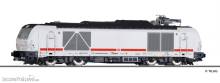Tillig 04869 - Zweikraftlokomotive BR 248.5 der DB AG