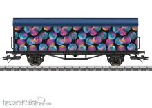 Märklin 048883 - SmileyWorld® Wagen 2025