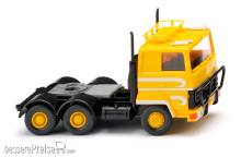 Wiking 050904 - Solozugmaschine (Ford Transcontinental)