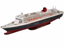 Revell 05223 - Queen Mary 2 Revell Modellbausatz