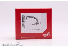 Herpa 054140 - Hiab X-HIPRO 232-E3 Ladekran