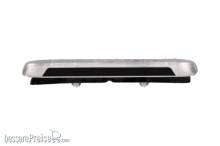 Herpa 054751 - Zubehör: Hänsch DBS 4000 für Zugm./LKW, transparent (12 Stück)