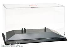 Herpa 055017 - PC-Vitrine LKW 1:87
