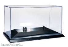 Herpa 055246 - PC-Vitrine Zugmaschine