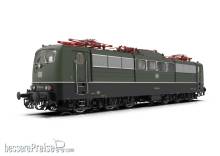 Märklin 055251 - Elektrolokomotive Baureihe 151