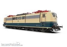 Märklin 055252 - Elektrolokomotive Baureihe 151