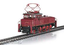 Märklin 055604 - Elektrolokomotive BR 160
