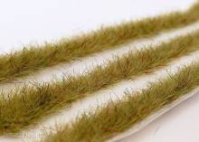 Model Scene 058-47S - Grasstreifen lang Beige Minipack