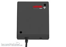 Märklin 060117 - Empfängerbox WLAN