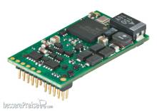 Märklin 060996 - Märklin SoundDecoder mSD3 PluX22