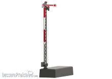 Märklin 070395 - Hauptsignal mit Gittermast (Hp 0 / Hp 1)