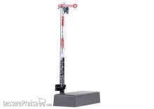 Märklin 070396 - Hauptsignal mit Gittermast (Hp 0 / Hp 1)