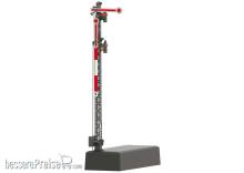 Märklin 070415 - Hauptsignal mit Gittermast (Hp 0 / Hp 1 / Hp 2)