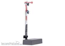 Märklin 070416 - Hauptsignal mit Gittermast (Hp 0 / Hp 1 / Hp 2)