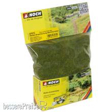 Noch 07072 - Master-Grasmischung Sommerwiese