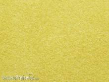 Noch 07083 - Wildgras, gold-gelb