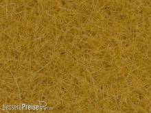 Noch 07111 - Wildgras XL, beige, 12 mm