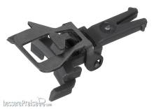 Märklin 072000 - Kurzkupplungköpfe für Norm-Kupplungsaufnahme