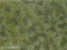 Noch 07250 - Bodendecker-Foliage mittelgrün
