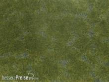 Noch 07252 - Bodendecker-Foliage dunkelgrün