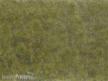 Noch 07254 - Bodendecker-Foliage grün/braun