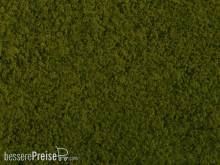 Noch 07270 - Foliage, hellgrün