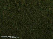 Noch 07272 - Foliage, olive