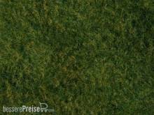 Noch 07280 - Wildgras-Foliage, hellgrün