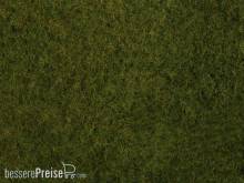 Noch 07282 - Wildgras-Foliage, olive