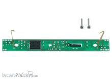 Märklin 073300 - Innenbeleuchtung mit LED für ´Donnerbüchsen´