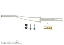 Märklin 073302 - Stromzuführung Gepäckwagen