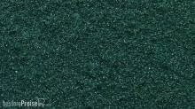 Noch 07333 - Struktur-Flock, dunkelgrün, fein, 3 mm